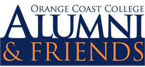 첥Ƶ Alumni & Friends logo